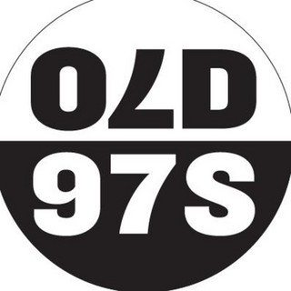 Old 97’s